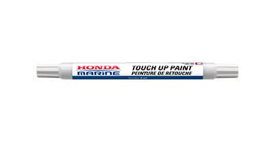 Honda paint in a can 