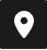 mailing icon